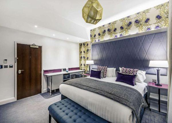 La Cage Dilli Near Delhi Airport By Gross Group 3* New Delhi