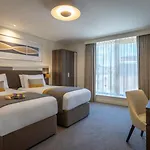 Hotel La Cage Dilli Near Delhi Airport By Gross Group