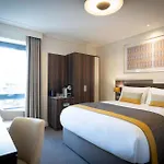 Hotel La Cage Dilli Near Delhi Airport By Gross Group