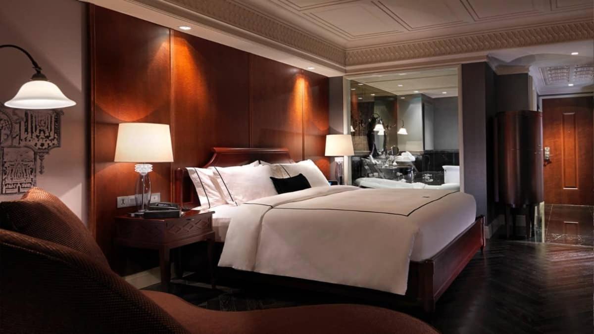 La Cage Dilli Near Delhi Airport By Gross Group Hotel New Delhi