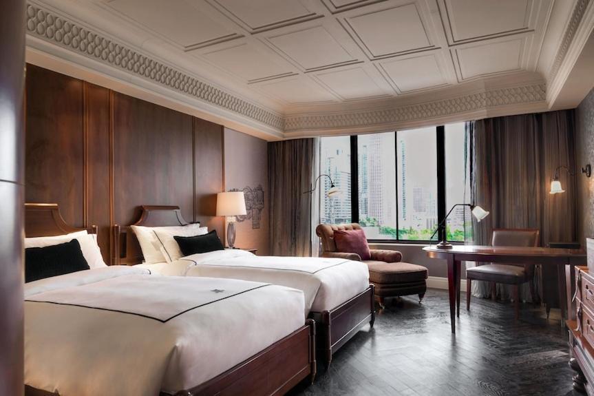 Hotel La Cage Dilli Near Delhi Airport By Gross Group