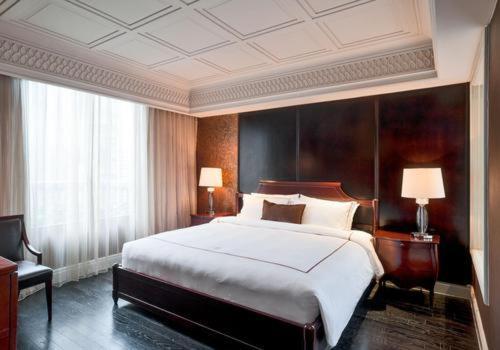 La Cage Dilli Near Delhi Airport By Gross Group 3*