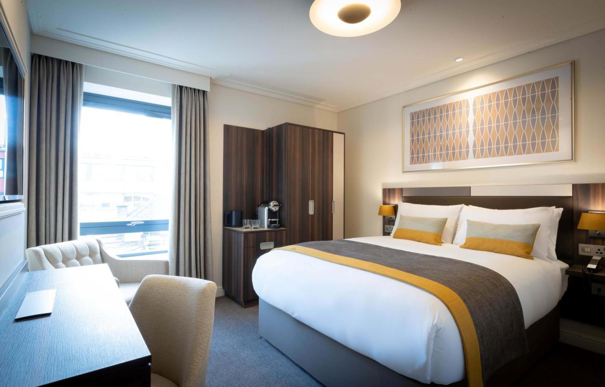 La Cage Dilli Near Delhi Airport By Gross Group Hotel 3*