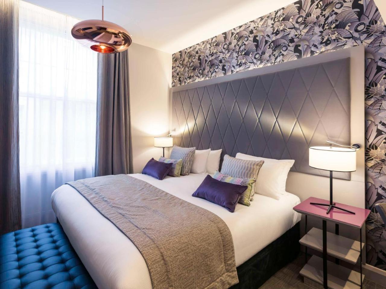La Cage Dilli Near Delhi Airport By Gross Group Hotel 3*