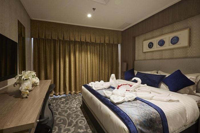 La Cage Dilli Near Delhi Airport By Gross Group Hotel 3*